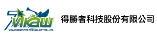 得勝者科技